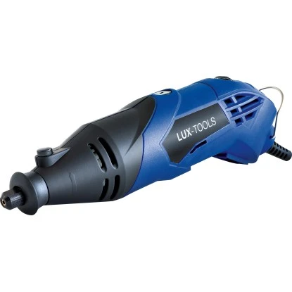 LUX Multifunktionswerkzeug MFW-160 3 LUX Multifunktionswerkzeug MFW-160