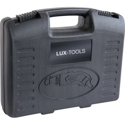 LUX Multifunktionswerkzeug MFW-160 7 LUX Multifunktionswerkzeug MFW-160 – Bild 5