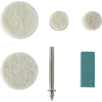 LUX Multifunktionswerkzeug MFW-160 8 LUX Multifunktionswerkzeug MFW-160 – Bild 6