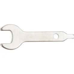 LUX Multifunktionswerkzeug MFW-160 15 LUX Multifunktionswerkzeug MFW-160 -Berühmter Werkzeug Geschäft 4007873804175 S04 280818