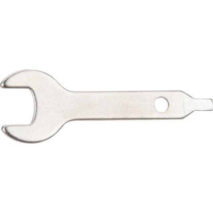 LUX Multifunktionswerkzeug MFW-160 9 LUX Multifunktionswerkzeug MFW-160 – Bild 7