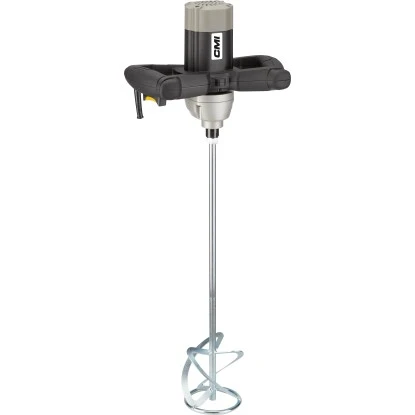 Farb- Und Mörtelrührer 1.200 W 3 Farb- Und Mörtelrührer 1.200 W