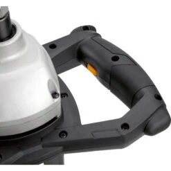 Farb- Und Mörtelrührer 1.200 W 11 Farb- Und Mörtelrührer 1.200 W -Berühmter Werkzeug Geschäft 4007873804502 40