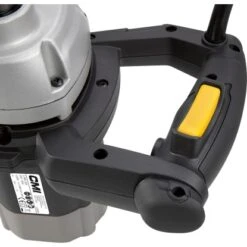 Farb- Und Mörtelrührer 1.200 W 13 Farb- Und Mörtelrührer 1.200 W -Berühmter Werkzeug Geschäft 4007873804502 50