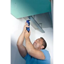 LUX Akku-Winkelschrauber AWS 12 Li -Berühmter Werkzeug Geschäft 400787396953 picture 3