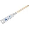 LUX Japansäge Ryoba Professional 250 Mm 1 LUX Japansäge Ryoba Professional 250 Mm -Berühmter Werkzeug Geschäft 4007873980497 S01 230320