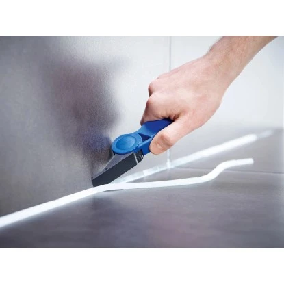 LUX Fugenmesser 6-teilig Comfort 5 LUX Fugenmesser 6-teilig Comfort – Bild 3