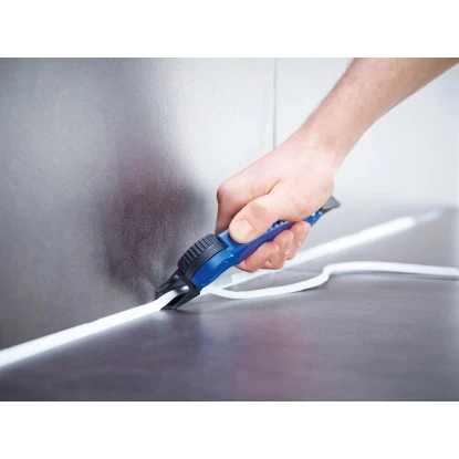 LUX Fugenmesser 6-teilig Comfort 6 LUX Fugenmesser 6-teilig Comfort – Bild 4