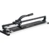 LUX Fliesenschneider 800 Mm Professional -Berühmter Werkzeug Geschäft 4007873984990 S01 310812