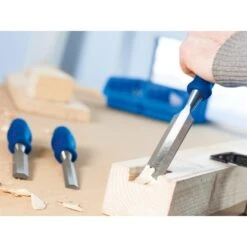 LUX Stechbeitel Classic 20 Mm 7 LUX Stechbeitel Classic 20 Mm -Berühmter Werkzeug Geschäft 4007875281967 A01 180315