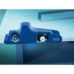 LUX Kantenhobel -Berühmter Werkzeug Geschäft 4007875310124 A02 190118