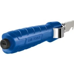 LUX Kabelmesser Universal Comfort -Berühmter Werkzeug Geschäft 4007875345102 S03 070623