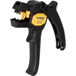 Jokari Automatische Abisolierzange