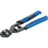 LUX-TOOLS Bolzenschneider 200 Mm -Berühmter Werkzeug Geschäft 4007875380059 10