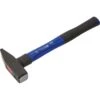LUX Schlosserhammer Professional 360 Mm 1000 G 1 LUX Schlosserhammer Professional 360 Mm 1000 G -Berühmter Werkzeug Geschäft 4007875685680 S01 090519