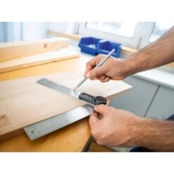 LUX Digitaler Winkelmesser 40 Cm 5 LUX Digitaler Winkelmesser 40 Cm -Berühmter Werkzeug Geschäft 4007875715219 A01 230419