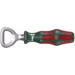 Wera Weihnachtskalender 2022, 24-tlg. 11 Wera Weihnachtskalender 2022, 24-tlg. -Berühmter Werkzeug Geschäft 4013288221575 2110 S 5