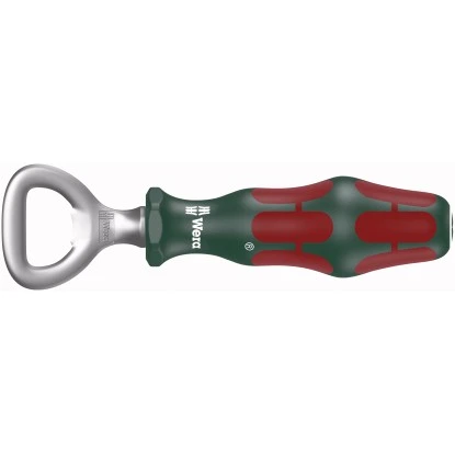 Wera Weihnachtskalender 2022, 24-tlg. 7 Wera Weihnachtskalender 2022, 24-tlg. – Bild 5