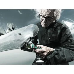 Wera Zyklop Pocket 1 Set 13-teilig -Berühmter Werkzeug Geschäft 4013288221834 2110 A 08