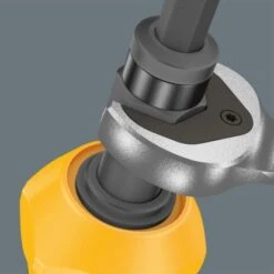 Wera Kraftform Kompakt 900 Set 1 19-teilig -Berühmter Werkzeug Geschäft 4013288222176 2110 AI 01