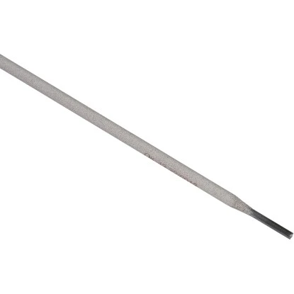 Güde Elektroden-Set ESAB 3,2 Mm X 350 Mm 4 Güde Elektroden-Set ESAB 3,2 Mm X 350 Mm – Bild 2