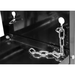 Güde Schweißwagen GSW 200 8 Güde Schweißwagen GSW 200 -Berühmter Werkzeug Geschäft 4015671200389 2653 CU 03