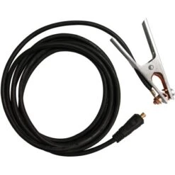 Güde Wig-Schweißplatzausrüstung -Berühmter Werkzeug Geschäft 4015671416902 2653 S 03