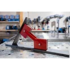 Güde Universal-Schweißmagnet 22 Kg 8 Güde Universal-Schweißmagnet 22 Kg -Berühmter Werkzeug Geschäft 4015671516893 2653 A 02