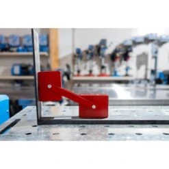 Güde Universal-Schweißmagnet 22 Kg 9 Güde Universal-Schweißmagnet 22 Kg -Berühmter Werkzeug Geschäft 4015671516893 2653 A 03