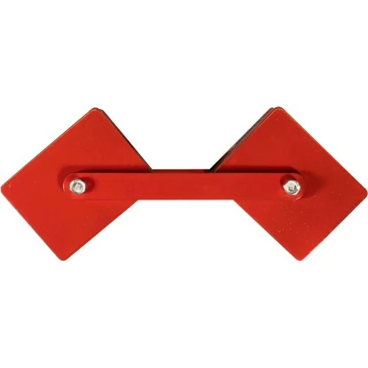 Güde Universal-Schweißmagnet 22 Kg 3 Güde Universal-Schweißmagnet 22 Kg