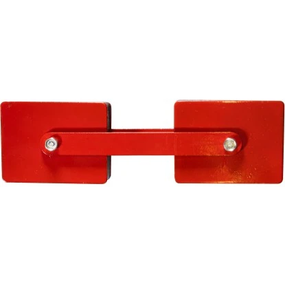 Güde Universal-Schweißmagnet 22 Kg 4 Güde Universal-Schweißmagnet 22 Kg – Bild 2