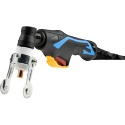 Güde Plasmaschneider GPS-E 40 AK 10 Güde Plasmaschneider GPS-E 40 AK -Berühmter Werkzeug Geschäft 4015671575739 2653 AR 03