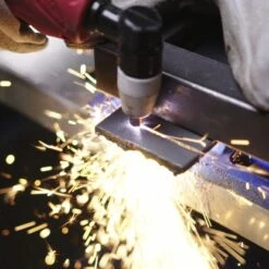 Güde Plasmaschneider GPS-E 40 AK 12 Güde Plasmaschneider GPS-E 40 AK -Berühmter Werkzeug Geschäft 4015671575739 2653 A 04