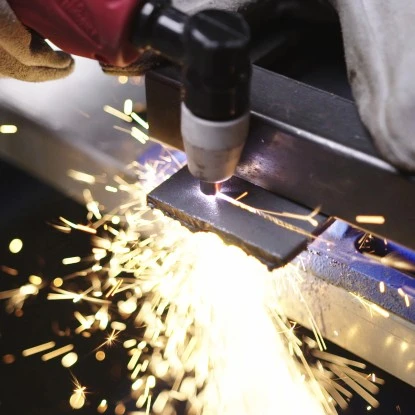 Güde Plasmaschneider GPS-E 40 AK 7 Güde Plasmaschneider GPS-E 40 AK – Bild 5