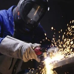 Güde Plasmaschneider GPS-E 40 AK 13 Güde Plasmaschneider GPS-E 40 AK -Berühmter Werkzeug Geschäft 4015671575739 2653 A 05