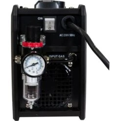 Güde Plasmaschneider GPS-E 40 AK 11 Güde Plasmaschneider GPS-E 40 AK -Berühmter Werkzeug Geschäft 4015671575739 2653 CU 01