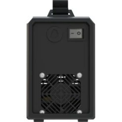 Güde Inverter Schweißgerät Gis 162 13 Güde Inverter Schweißgerät Gis 162 -Berühmter Werkzeug Geschäft 4015671657176 2653 CU 04