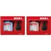 Sola Schlagschnur Mit Kreide CLK 30 Set B 1 Sola Schlagschnur Mit Kreide CLK 30 Set B -Berühmter Werkzeug Geschäft 404715 4990 1