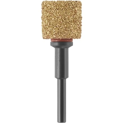 Dremel Schleifband/Lochbohrer 408DM MAX 4 Dremel Schleifband/Lochbohrer 408DM MAX – Bild 2