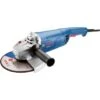 Bosch Professional Winkelschleifer GWS 2000 P 2 Bosch Professional Winkelschleifer GWS 2000 P -Berühmter Werkzeug Geschäft 4053423240665 4928 S 01
