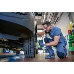 Bosch Professional Akku Drehschlagschrauber GDS 18V-450 HC Solo -Berühmter Werkzeug Geschäft 4059952568010 4928 A 12