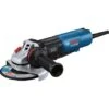 Bosch Professional Winkelschleifer GWS 17-150 PS -Berühmter Werkzeug Geschäft 4059952576718 4928 S 01