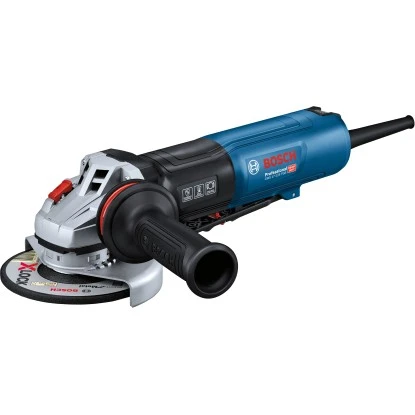 Bosch Professional Winkelschleifer GWS 17-125 PSB 3 Bosch Professional Winkelschleifer GWS 17-125 PSB