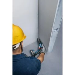 Bosch Professional Akku-Trockenbauschrauber GTB 18V-45 Solo In L-Boxx -Berühmter Werkzeug Geschäft 4059952581156 4928 A 03