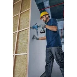 Bosch Professional Akku-Trockenbauschrauber GTB 18V-45 Solo In L-Boxx -Berühmter Werkzeug Geschäft 4059952581156 4928 A 04