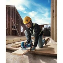 Bosch Professional Akku-Stichsäge GST 18 V-125 S -Berühmter Werkzeug Geschäft 4059952589077 4928 A 01