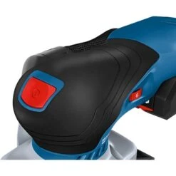 Bosch Professional Akku Schwingschleifer GSS 18V-13 Mit Basiszubehör 26 Bosch Professional Akku Schwingschleifer GSS 18V-13 Mit Basiszubehör -Berühmter Werkzeug Geschäft 4059952606224 4928 CU 03