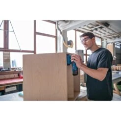 Bosch Professional Akku Schwingschleifer GSS 12V-123 Mit Basiszubehör 26 Bosch Professional Akku Schwingschleifer GSS 12V-123 Mit Basiszubehör -Berühmter Werkzeug Geschäft 4059952606347 4928 A 01