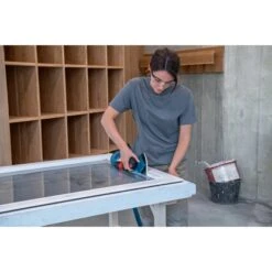 Bosch Professional Akku Schwingschleifer GSS 12V-123 Mit Basiszubehör 29 Bosch Professional Akku Schwingschleifer GSS 12V-123 Mit Basiszubehör -Berühmter Werkzeug Geschäft 4059952606347 4928 A 12