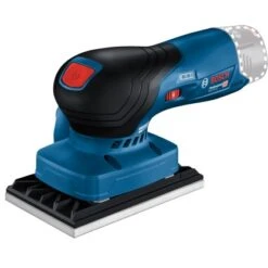 Bosch Professional Akku Schwingschleifer GSS 12V-123 Mit Basiszubehör 21 Bosch Professional Akku Schwingschleifer GSS 12V-123 Mit Basiszubehör -Berühmter Werkzeug Geschäft 4059952606347 4928 S 04